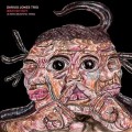 Buy Darius Jones - Man'ish Boy (A Raw & Beautiful Thing) Mp3 Download