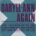 Buy Daryll-Ann - Again: Don't Stop, B-Sides, Outtakes And Covers Mp3 Download