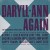 Buy Daryll-Ann - Again: Don't Stop, B-Sides, Outtakes And Covers Mp3 Download
