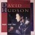 Buy David Hudson - Night And Day Mp3 Download