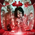 Buy Furyens - Plug And Plague Mp3 Download