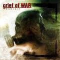 Buy Grief Of War - Worship Mp3 Download