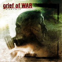 Purchase Grief Of War - Worship
