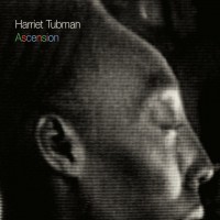 Purchase Harriet Tubman - Ascension