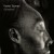 Buy Harriet Tubman - Ascension Mp3 Download