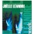 Buy Joelle Leandre - A Woman's Work CD1 Mp3 Download