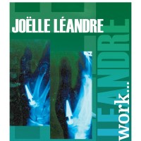 Purchase Joelle Leandre - A Woman's Work CD8