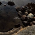 Buy Kaze - Atody Man Mp3 Download
