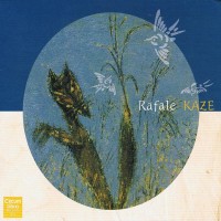 Purchase Kaze - Rafale