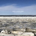 Buy Kaze - Sand Storm (With Ikue Mori) Mp3 Download