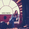 Buy Kerri Powers - Kerri Powers Mp3 Download