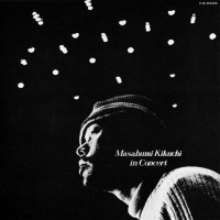 Purchase Masabumi Kikuchi - In Concert (Vinyl)