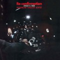 Buy Masabumi Kikuchi - Re-Confirmation (Vinyl) Mp3 Download