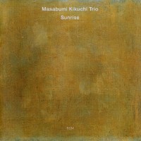 Purchase Masabumi Kikuchi - Sunrise