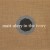 Buy Matt Ulery - In The Ivory CD1 Mp3 Download