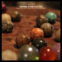 Purchase Michael Attias - Spun Tree