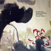 Purchase Michael Attias - Renku In Coimbra