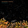 Buy Miles Okazaki - Trickster's Dream Mp3 Download