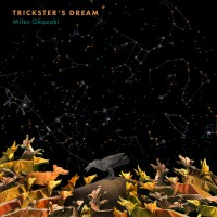 Purchase Miles Okazaki - Trickster's Dream