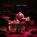 Buy Moonbooter - Evil 17Nl Mp3 Download