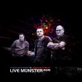 Buy Moonbooter - Live Muenster 2015 (With Wellenfeld) Mp3 Download