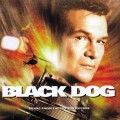 Buy VA - Black Dog Mp3 Download