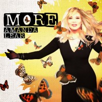Purchase Amanda Lear - More (MCD)