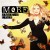 Buy Amanda Lear - More (MCD) Mp3 Download
