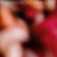 Purchase Blawan - Soft Waahls (EP)