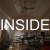 Buy Bo Burnham - Inside (The Songs) CD1 Mp3 Download