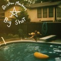 Buy Briston Maroney - Big Shot (EP) Mp3 Download