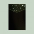 Buy Deliluh - Beneath The Floors Mp3 Download