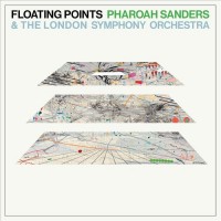 Purchase Floating Points, Pharoah Sanders & The London Symphony Orchestra - Promises