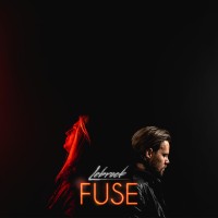 Purchase Lebrock - Fuse