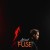 Buy Lebrock - Fuse Mp3 Download