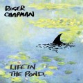 Buy Roger Chapman - Life In The Pond Mp3 Download