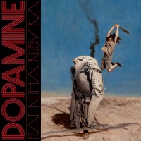 Purchase Soccer96 - Dopamine (CDS)