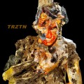 Buy Trztn - Royal Dagger Ballet Mp3 Download