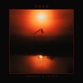 Buy Urne - Serpent & Spirit Mp3 Download