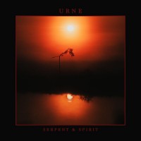 Purchase Urne - Serpent & Spirit