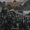 Buy Warmoon Lord - Battlespells Mp3 Download