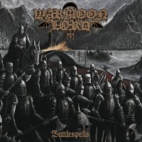 Purchase Warmoon Lord - Battlespells