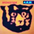 Buy R.E.M. - Monster Mp3 Download