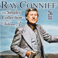 Purchase Ray Conniff - The Singles Collection Vol. 3