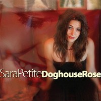 Purchase Sara Petite - Doghouse Rose