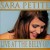 Buy Sara Petite - Live At The Belly Up Mp3 Download
