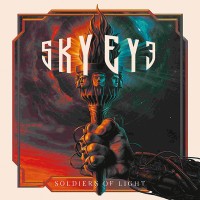 Purchase Skyeye - Soldiers Of Light