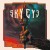 Buy Skyeye - Soldiers Of Light Mp3 Download