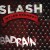 Buy Slash - Bad Rain (Feat. Myles Kennedy & The Conspirators) Mp3 Download