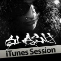 Buy Slash - ITunes Session (Feat. Myles Kennedy) Mp3 Download